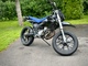 Derbi Senda
