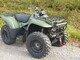 Kawasaki KVF