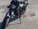 Derbi Senda