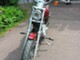 Harley-Davidson Sportster
