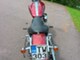 Harley-Davidson Sportster