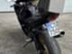 Suzuki GSX-R