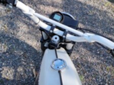 Solifer 4-SPEED