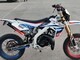 Drac Supermoto