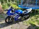 Suzuki GS