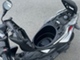 Yamaha Aerox