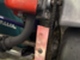 Kosmic -