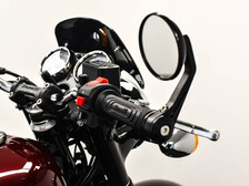 Benelli Imperiale