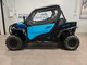 Can-Am Maverick