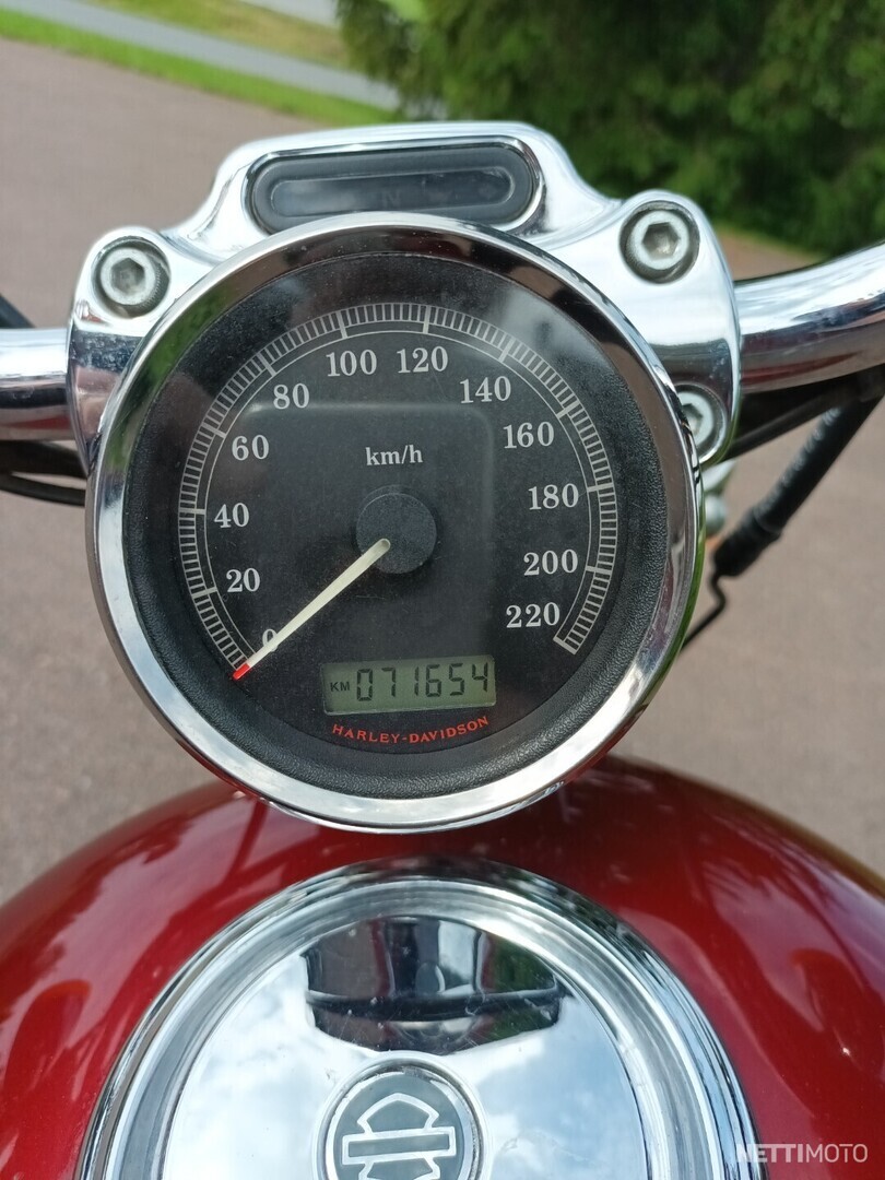 9 / 9
