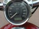 Harley-Davidson Sportster