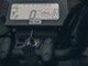 Honda MSX