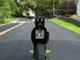 Husqvarna FE