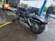 Suzuki VZ