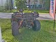 Polaris Sportsman