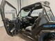 Can-Am Maverick