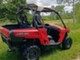 Can-Am Commander