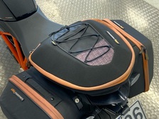KTM 1290