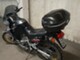 Honda XL