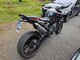 KTM 790