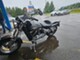 Suzuki VZ