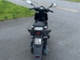 Yamaha Aerox