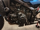 Yamaha XSR