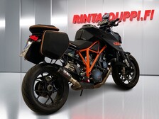 KTM 1290