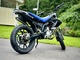 Derbi Senda