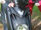 Kontio Motors E-Scooter