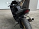 Suzuki GSX-R