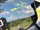 CFMOTO 450MT