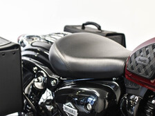 Benelli Imperiale