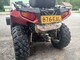 Polaris Sportsman