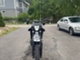 Husqvarna SM