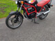 Honda CB