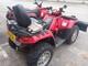 Polaris Sportsman