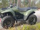 Kawasaki KVF