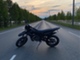 Derbi Senda