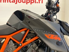KTM 1290