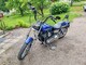 Harley-Davidson Dyna