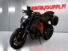 KTM 1290