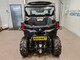 Can-Am Maverick