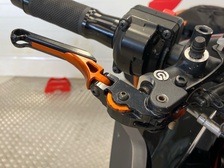 KTM 1290