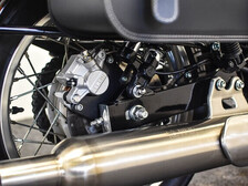 Benelli Imperiale