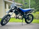Derbi Senda