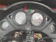 Honda CBF