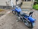 Harley-Davidson Dyna