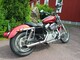 Harley-Davidson Sportster