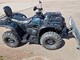 Trapper 500